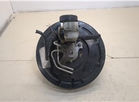 472100013R Цилиндр тормозной главный Renault Megane 3 2009-2016 20175481 #2