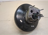 472100013R Цилиндр тормозной главный Renault Megane 3 2009-2016 20175481 #3