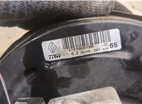 472100013R Цилиндр тормозной главный Renault Megane 3 2009-2016 20175481 #4