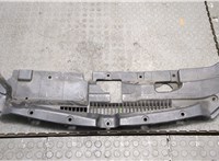  Накладка замка капота Subaru Tribeca (B9) 2007-2014 20175494 #1