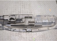  Накладка замка капота Subaru Tribeca (B9) 2007-2014 20175494 #2