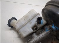 585102E500, 591102E250 Цилиндр тормозной главный KIA Sportage 2004-2010 20175502 #6