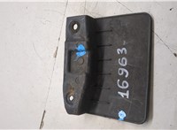 74475STKA00 Брызговик Acura RDX 2006-2013 20175508 #4