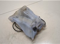 6431Q2 Бачок омывателя Citroen DS4 2010-2015 20175547 #5