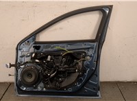  Дверь боковая (легковая) Mazda 6 (GJ) 2012-2018 20175564 #3