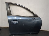 GHY05802XJ Дверь боковая (легковая) Mazda 6 (GJ) 2012-2018 20175564 #4