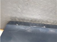 GHY05802XJ Дверь боковая (легковая) Mazda 6 (GJ) 2012-2018 20175564 #6
