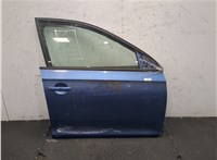5JA831052C Дверь боковая (легковая) Skoda Rapid 20175596 #5