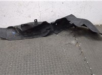  Защита арок (подкрылок) Ford Escape 2023-2025 20175614 #6