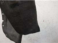  Защита арок (подкрылок) Ford Escape 2023-2025 20175614 #8