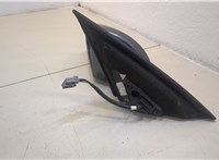  Зеркало боковое Nissan Primera P12 2002-2007 20175623 #2