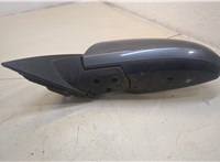  Зеркало боковое Nissan Primera P12 2002-2007 20175623 #4