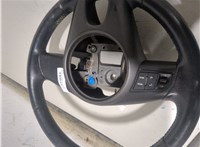 561102K060AE2, 569002K200UL Руль KIA Soul 2008-2014 20175627 #2