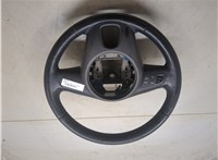 561102K060AE2, 569002K200UL Руль KIA Soul 2008-2014 20175627 #3