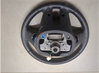 561102K060AE2, 569002K200UL Руль KIA Soul 2008-2014 20175627 #4
