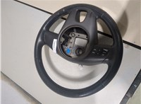 561102K060AE2, 569002K200UL Руль KIA Soul 2008-2014 20175627 #7