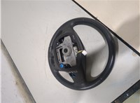 561102K060AE2, 569002K200UL Руль KIA Soul 2008-2014 20175627 #8