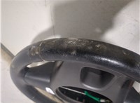 561102K060AE2, 569002K200UL Руль KIA Soul 2008-2014 20175627 #10