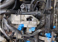 059100031J Двигатель (ДВС) Audi Q7 2005-2015 20175633 #3