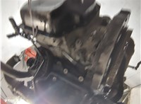 059100031J Двигатель (ДВС) Audi Q7 2005-2015 20175633 #9