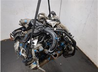 059100031J Двигатель (ДВС) Audi Q7 2005-2015 20175633 #12