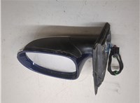 3C2857508CJ, 3C0857522C Зеркало боковое Volkswagen Passat 6 2005-2010 20175655 #6
