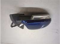 3C2857508CJ, 3C0857522C Зеркало боковое Volkswagen Passat 6 2005-2010 20175655 #7