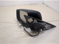  Зеркало боковое Mercedes E W212 2013-2016 20175665 #5