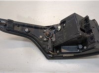  Фонарь (задний) Land Rover Range Rover Sport 2013- 20175666 #2