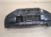 A2C87305200, A2129001025 Щиток приборов (приборная панель) Mercedes E W212 2013-2016 20175684 #3