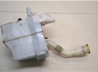  Бачок омывателя Subaru Forester (S11) 2002-2007 20175702 #1