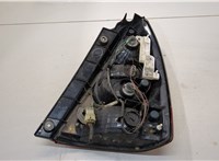  Фонарь (задний) Subaru Forester (S11) 2002-2007 20175705 #2