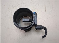 06C133471A, 06C133471AX Измеритель потока воздуха (расходомер) Audi A4 (B6) 2000-2004 20175734 #4