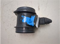 06C133471A, 06C133471AX Измеритель потока воздуха (расходомер) Audi A4 (B6) 2000-2004 20175734 #5