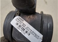 06C133471A, 06C133471AX Измеритель потока воздуха (расходомер) Audi A4 (B6) 2000-2004 20175734 #6