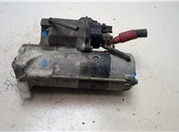 NAD500280 Стартер Land Rover Range Rover 3 (LM) 2002-2012 20175745 #6