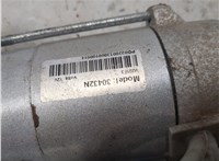 2200130001 Стартер KIA Carnival 2001-2006 20175751 #7