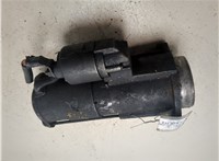 361004A010 Стартер KIA Sorento 2002-2009 20175755 #5