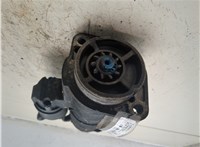 361004A010 Стартер KIA Sorento 2002-2009 20175755 #6