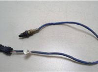  Лямбда зонд Ford Kuga 2012-2016 20175771 #1