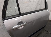 6700313330 Дверь боковая (легковая) Toyota Corolla E12 2001-2006 20171471 #5