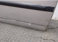 6700313330 Дверь боковая (легковая) Toyota Corolla E12 2001-2006 20171471 #6