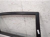 6700313330 Дверь боковая (легковая) Toyota Corolla E12 2001-2006 20171471 #7