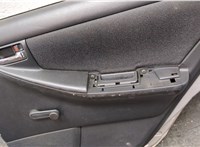 6700313330 Дверь боковая (легковая) Toyota Corolla E12 2001-2006 20171471 #9