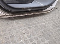 6700313330 Дверь боковая (легковая) Toyota Corolla E12 2001-2006 20171471 #11