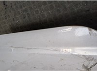 6700313330 Дверь боковая (легковая) Toyota Corolla E12 2001-2006 20171471 #12