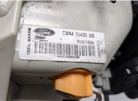 CV4413405AG Фонарь (задний) Ford Kuga 2012-2016 20175513 #3