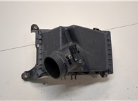  Корпус воздушного фильтра Subaru Forester (S11) 2002-2007 20175778 #1