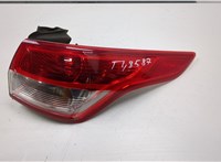 90032449, 044990AAWV Фонарь (задний) Ford Kuga 2012-2016 20175782 #1