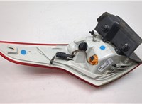 90032449, 044990AAWV Фонарь (задний) Ford Kuga 2012-2016 20175782 #2